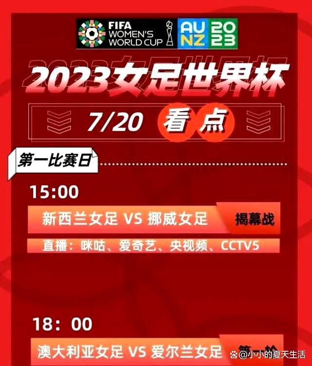 曾效力过沙尔克04、大巴黎，赢得过法甲、欧会杯、法国杯、法国超级杯、法国联赛杯冠军等荣誉。